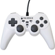 Illustration for article titled This Is The Official Final Fantasy XIV PC Controller